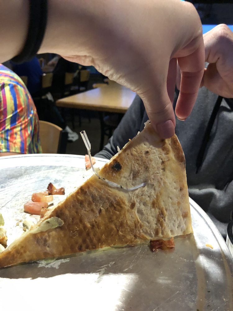 TIN CUP BAR & GRILL Updated June 2024 26 Photos & 37 Reviews