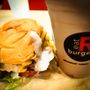 Photo of R Burgers