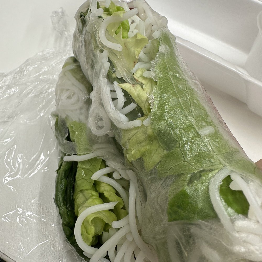 Ocean Pho - Vietnamese Near Me - Redlands, California Ocean Pho - Vietnamese Near Me - Redlands, California