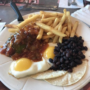 Lighthouse Diner - Diners Near Me - Wantagh, New York Lighthouse Diner - Diners Near Me - Wantagh, New York