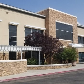 Uptown Legal Group - Uptown legal group - Elder Law Near Me - Albuquerque, New Mexico Uptown Legal Group - Uptown legal group - Elder Law Near Me - Albuquerque, New Mexico