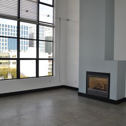 Bayside Management - 1233 Howard