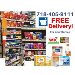 Benjamin's Pharmacy & Surgical - Children's Cough, Cold Pain Relief & Baby Items