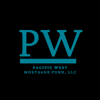 Pacific West Mortgage Fund - Pacific West Mortgage Fund, LLC - Mortgage Brokers Near Me - Torrance, California Pacific West Mortgage Fund - Pacific West Mortgage Fund, LLC - Mortgage Brokers Near Me - Torrance, California