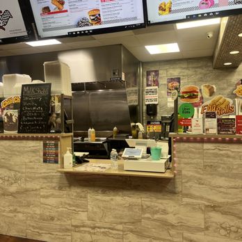 Speedys Big Burgers - Inside - Burgers Near Me - Ypsilanti, Michigan Speedys Big Burgers - Inside - Burgers Near Me - Ypsilanti, Michigan