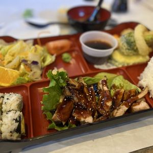 OTAY SUSHI & CRAB on Yelp