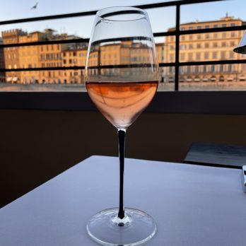 Borgo San Jacopo - Italian Near Me - Florence, FI Borgo San Jacopo - Italian Near Me - Florence, FI