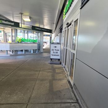 Enterprise Rent-A-Car - Car Rental Near Me - Jamaica, New York