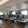Photo of PHI Pilates