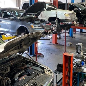 Auto 1 Repair Center - Auto Repair Near Me - Fort Worth, Texas Auto 1 Repair Center - Auto Repair Near Me - Fort Worth, Texas