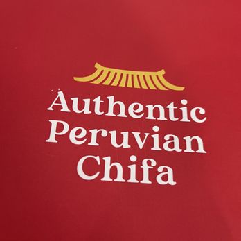 Chifa Du Kang - Peruvian Near Me - Doral, Florida