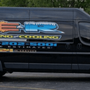 Photo of E & R Heating and Cooling
