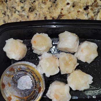 Ramen Ya - Shumai - Ramen Near Me - Glen Burnie, Maryland Ramen Ya - Shumai - Ramen Near Me - Glen Burnie, Maryland