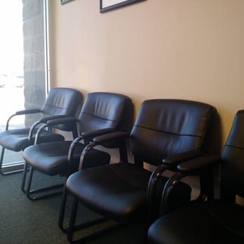 Green Oaks Physical Therapy - Physical Therapy Near Me - Mansfield, Texas