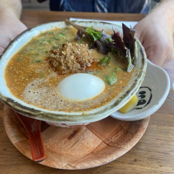 Marufuku Ramen - Tan Tan Ramen - Ramen Near Me - Austin, Texas Marufuku Ramen - Tan Tan Ramen - Ramen Near Me - Austin, Texas