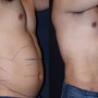 Photo of Cupertino Medical Laser Center