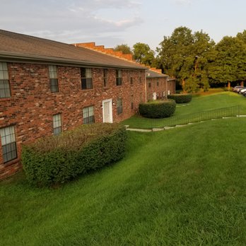 1. Doyle's Lawn & Landscaping