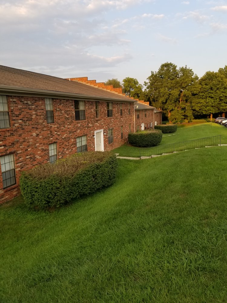 DOYLE’S LAWN & LANDSCAPING 115 Hud Rd, Winchester, KY Yelp