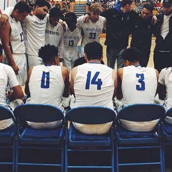 Orange Glen High School - OGHS BOYS BASKETBALL 2017 COACH CHRIS FEATHERLY and #4 is my son! :) - Middle Schools & High Schools Near Me - Escondido, California Orange Glen High School - OGHS BOYS BASKETBALL 2017 COACH CHRIS FEATHERLY and #4 is my son! :) - Middle Schools & High Schools Near Me - Escondido, California