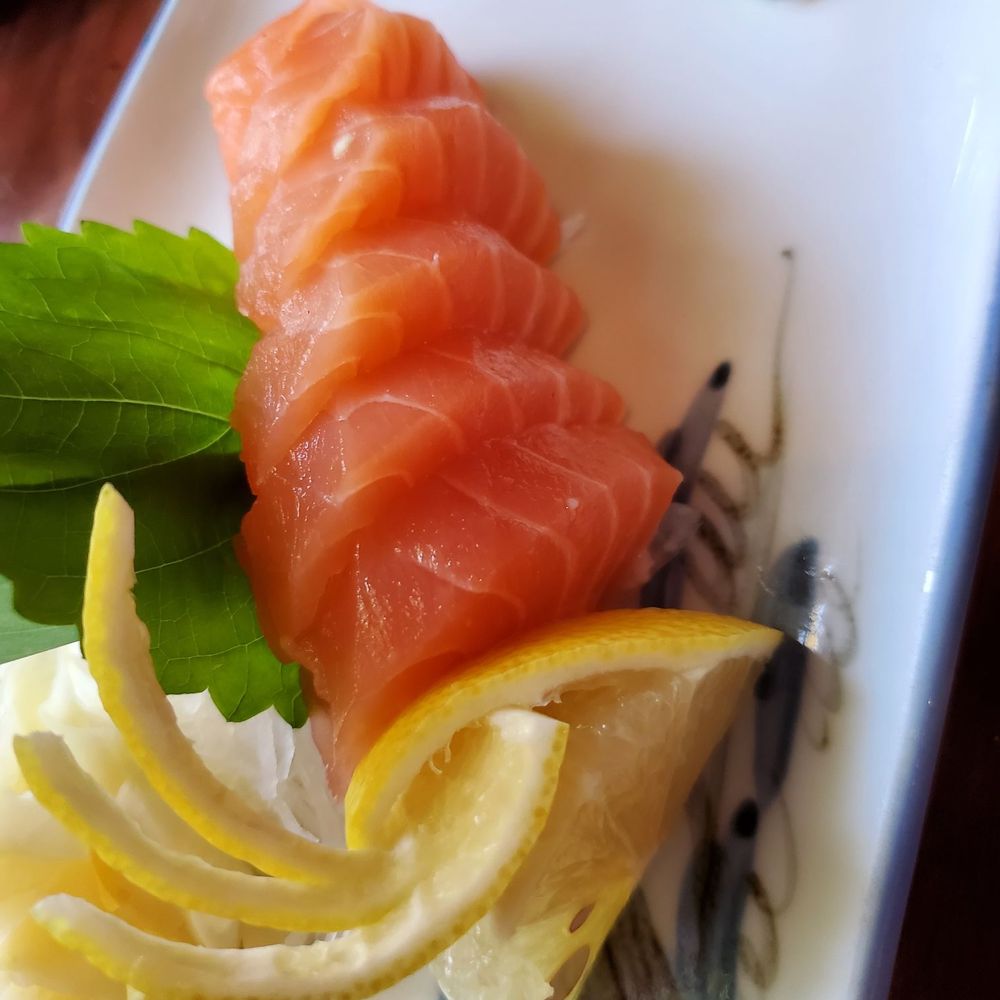 Kinda Izakaya - Tapas/Small Plates Near Me - Berkeley, California Kinda Izakaya - Tapas/Small Plates Near Me - Berkeley, California