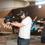 Photo of Flee Escape Rooms & VR Arena Redmond