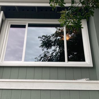 Can-Do Windows & Doors - Master bedroom was changed from a single pane single open to a dual pane dual open. Looks awesome - Windows Installation Near Me - Santa Ana, California Can-Do Windows & Doors - Master bedroom was changed from a single pane single open to a dual pane dual open. Looks awesome - Windows Installation Near Me - Santa Ana, California