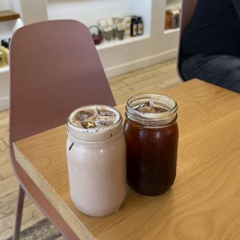 Wildcraft Kitchen - Wild Mocha, Americano - Cafes Near Me - Sedona, Arizona Wildcraft Kitchen - Wild Mocha, Americano - Cafes Near Me - Sedona, Arizona