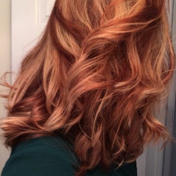 Jay Wong - Hair Stylists Near Me - New York, New York Jay Wong - Hair Stylists Near Me - New York, New York