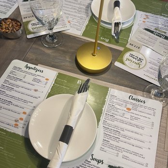Oh Ceviche - Peruvian Near Me - Davie, Florida Oh Ceviche - Peruvian Near Me - Davie, Florida