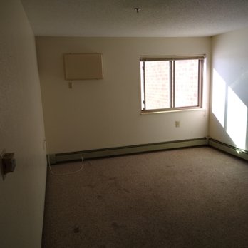 PCK Junk Removal - Junk Removal & Hauling Near Me PCK Junk Removal - Junk Removal & Hauling Near Me