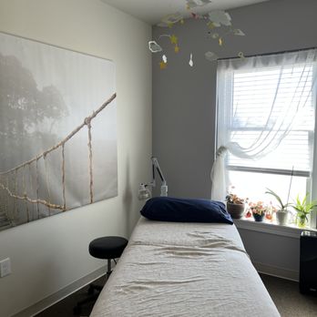 Common Ground Wellness - Acupuncture Near Me - Louisville, Kentucky Common Ground Wellness - Acupuncture Near Me - Louisville, Kentucky