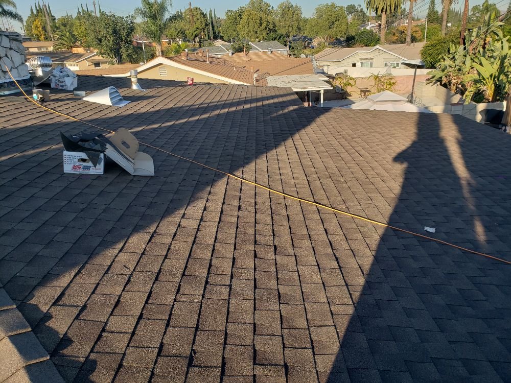 Slide of Alex's Hauling & Demo