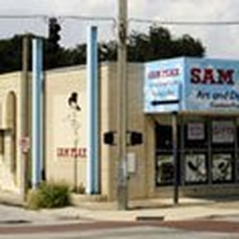 Sam Flax - from www.samflaxsouth.com - Art Supplies Near Me - Orlando, Florida Sam Flax - from www.samflaxsouth.com - Art Supplies Near Me - Orlando, Florida