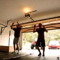 CrossFit