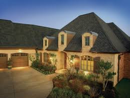 Slide of Elite Roofing