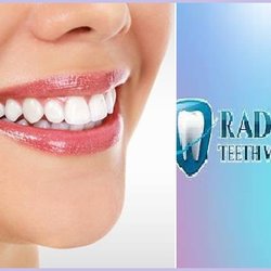Pure Radiance Laser