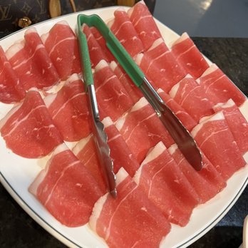 Chosun Korean BBQ 2 - Korean Near Me - Overland Park, Kansas Chosun Korean BBQ 2 - Korean Near Me - Overland Park, Kansas