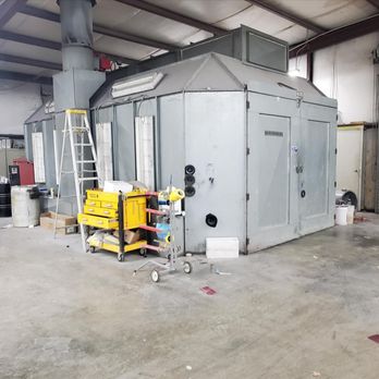 1st Choice Auto Body - Body Shops Near Me - Martin, Tennessee 1st Choice Auto Body - Body Shops Near Me - Martin, Tennessee