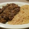 La Cocina gift card
