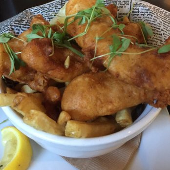 The State - Fish n Chips - Whiskey Bars Near Me - Rancho Cucamonga, California The State - Fish n Chips - Whiskey Bars Near Me - Rancho Cucamonga, California