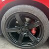 Awais Auto Repair & Tire Shop gift card