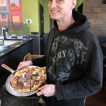 Billy Bricks - Naperville - Pizza - Pizza Near Me - Naperville, Illinois Billy Bricks - Naperville - Pizza - Pizza Near Me - Naperville, Illinois