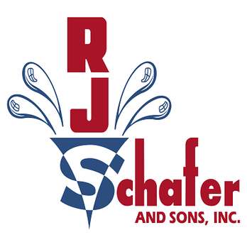 RJ Schafer & Sons - Well Drilling Near Me - Fremont, Wisconsin RJ Schafer & Sons - Well Drilling Near Me - Fremont, Wisconsin