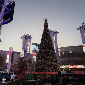 LA Live - Music Venues Near Me - Los Angeles, California LA Live - Music Venues Near Me - Los Angeles, California