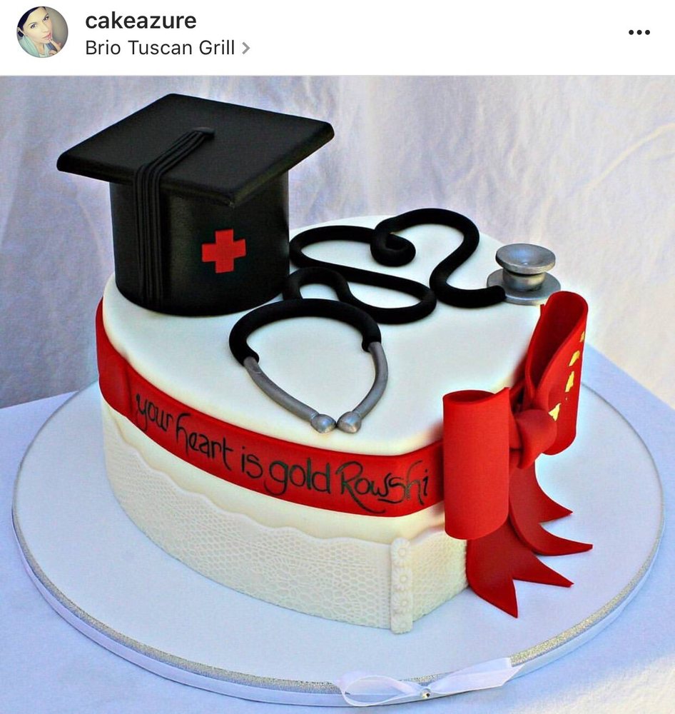 CAKE AZURE CLOSED 136 Photos &amp; 36 Reviews Bakeries
