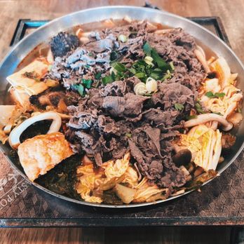 Tasty Pot - 1. Beef Hot Soup - Hot Pot Near Me - Concord, California Tasty Pot - 1. Beef Hot Soup - Hot Pot Near Me - Concord, California