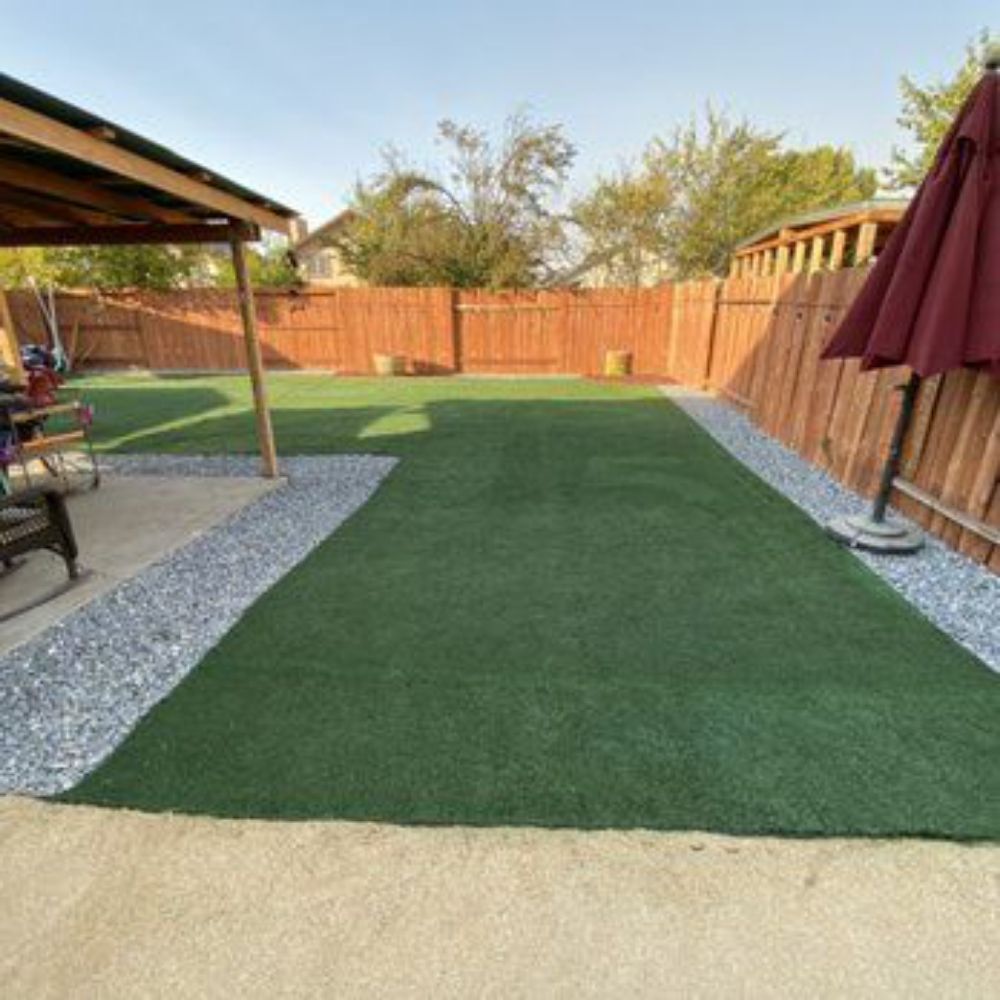 Slide of Price & Quality Concrete, Roofing And Flooring