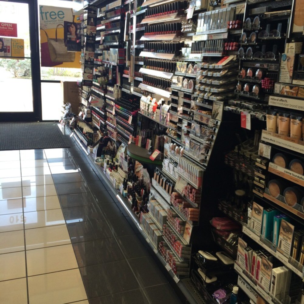 Sally Beauty - Cosmetics & Beauty Supply Near Me - Harker Heights, Texas Sally Beauty - Cosmetics & Beauty Supply Near Me - Harker Heights, Texas