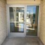 Photo of Quality Glass and Door Repair
