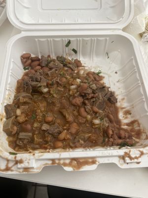 Taqueria De Anda by null